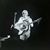 Bob Meyer's profile image