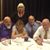 Nadine Brown-Silver's profile image