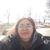Lori M Davis Ramirez's profile image