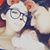 Yessi Perez's profile image