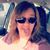 Barbara Powers's profile image