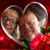 Rodney E Conaway's profile image