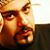 Behzad Darayand's profile image