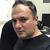Mohamad Maftoon's profile image