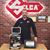 Talal Munir Al Alaly's profile image
