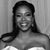 Keisha Myco's profile image