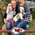 Lynn Soendker's profile image