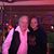 Aileen Dewberry's profile image