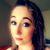 Tatiana Troskie's profile image
