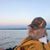 Jim Walters's profile image