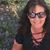 Terri Ward's profile image