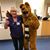 Cindy Yantz Turpin Macdonald's profile image