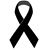Arturo Banuelos's profile image