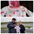 Rachael Elizabeth Kostrzewa's profile image
