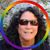 Natalie Presa's profile image
