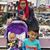 Achik Syidah's profile image