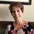 Laurie Welch Salberg's profile image