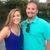 Megan Singletary's profile image