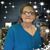Shirley Alcorn's profile image