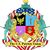 William James Wynne's profile image