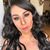 Vanessa Araujo Lopez's profile image