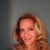 Kristine Waterman Paradis's profile image