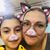 Evelyn Lopez Yagnow's profile image