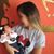 Jennifer Juarez's profile image