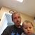 Duston Rapisarda's profile image