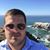 Thibaut Mylle's profile image