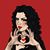 Melissa Garcia's profile image