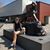 Maria Toft's profile image