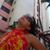 Amada Brown's profile image