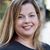 Jennifer Moore's profile image