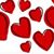 Sylvia A Rosario's profile image