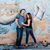 Ornella Ellard's profile image