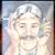 Bill Ladas's profile image