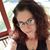 LeeAnna Mokluk's profile image