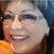Suzy Crosen Faircloth's profile image