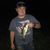 Tyler Benoit's profile image