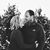 Heather Beck Soelter's profile image