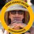 Janet Constable Preston's profile image