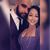 Danielle Nardino's profile image