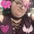 Alexis L Daniell's profile image