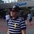 Zaw Hlaing's profile image