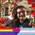 Leandra Riley's profile image