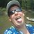 Chris Frome's profile image