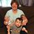 Shelly Smith's profile image
