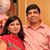 Jeetinder Choudhary's profile image