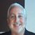 Larry Webb's profile image